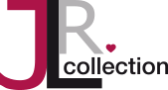ILR Collection