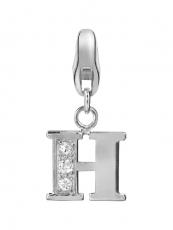 Charms - Dream Charms DC-111 - 925/- Silber
