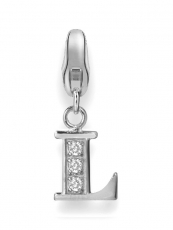 Charms - Dream Charms DC-115 - 925/- Silber