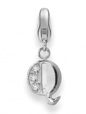 Charms - Dream Charms DC-118 - 925/- Silber