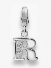 Charms - Dream Charms DC-004 - 925/- Silber