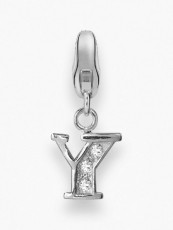 Charms - Dream Charms DC-125 - 925/- Silber