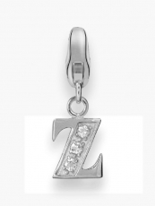 Charms - Dream Charms DC-126 - 925/- Silber