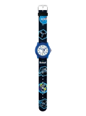 Kinderuhr - Scout 280305039 - Quarz, Edelstahl