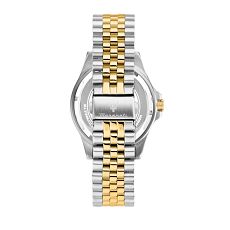 Herrenuhr - Maserati R8853140009 - Quarz, Edelstahl