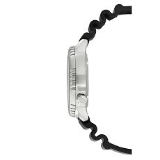 Herrenuhr - CITIZEN BN0150-10E - Quarz, Edelstahl