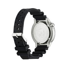 Herrenuhr - CITIZEN BN0150-10E - Quarz, Edelstahl