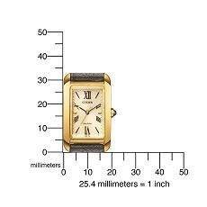 Damenuhr - CITIZEN EW5622-09P - Quarz, Edelstahl