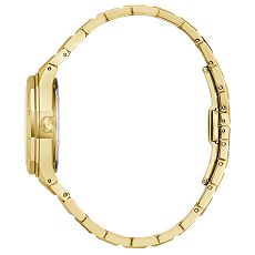 Damenuhr - BULOVA 97M119 - Quarz, Edelstahl