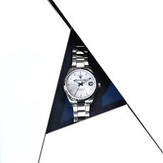 Herrenuhr - Maserati R8853100045 - Quarz, Edelstahl