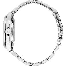 Herrenuhr - Maserati R8823152002 - Automatik, Edelstahl