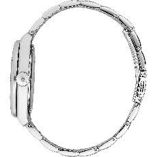 Herrenuhr - Maserati R8853152002 - Quarz, Edelstahl