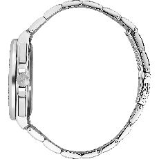 Herrenuhr - Maserati R8873652005 - Chrono-Quarz, Edelstahl