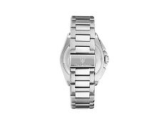 Herrenuhr - Maserati R8873652001 - Chrono-Quarz, Edelstahl