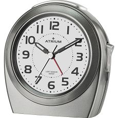 Wecker - ATRIUM A451-4 - Quarz, Analog