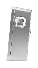 Wecker - ATRIUM A660-19 - Quarz, Analog