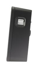 Wecker - ATRIUM A660-7 - Quarz, Analog