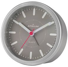 Wecker - ATRIUM A261-19 - Quarz, Analog