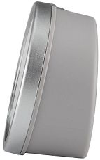 Wecker - ATRIUM A261-19 - Quarz, Analog