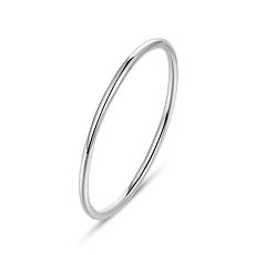 Damenring - Kesef 7284-50 - 925/- Silber