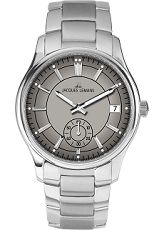 Damenuhr - Jacques Lemans 1-2197L - Quarz, Edelstahl