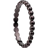 Damenring - BERING 552-90-X1 - Edelstahl, ohne Stein