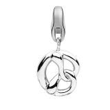 Charms - Dream Charms DC-616 - 925/- Silber