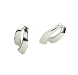 Ohrstecker - Gerry Eder 01.1125 - 925/- Silber