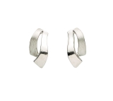 Ohrstecker - Gerry Eder 01.1142 - 925/- Silber