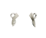 Ohrstecker - Gerry Eder 01.1144 - 925/- Silber