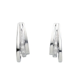 Creolen - Gerry Eder 05.2053 - 925/- Silber