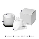 Herrenuhr - BERING 10540-567 - Quarz, Stahl IP Rosé