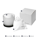 Herrenuhr - BERING 34440-702 - Solar, Edelstahl