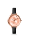 Damenuhr - Tamaris B04210020 - Quarz, Stahl IP Rosé