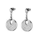 Ohrstecker - Tamaris A08440010 - Edelstahl