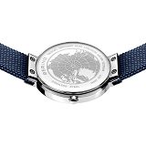 Damen-/Herrenuhr - BERING 14531-307 - Quarz, Edelstahl