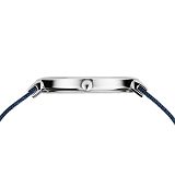 Damen-/Herrenuhr - BERING 14539-307 - Quarz, Edelstahl