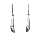 Bouton - Gerry Eder 02.1130 - 925/- Silber