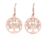 Bouton - Gerry Eder 02.EX901RG - 925/- Silber