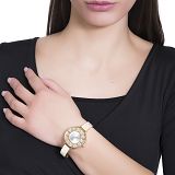 Damenuhr - BOCCADAMO SH008 - Quarz, Metall