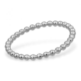 Damenring - Kesef 7702 - 925/- Silber