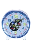 Wecker - Scout 280001032 - Quarz, Analog
