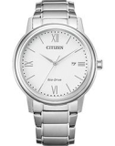 Herrenuhr - CITIZEN AW1670-82A - Solar, Edelstahl