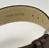 Herrenuhr - Jacques Lemans 1-2105A - Solar, Edelstahl