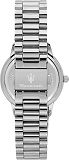 Damenuhr - Maserati R8853147507 - Quarz, Edelstahl