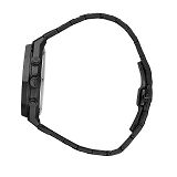 Herrenuhr - Maserati R8873642005 - Chrono-Quarz, Edelstahl