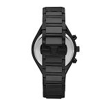 Herrenuhr - Maserati R8873642005 - Chrono-Quarz, Edelstahl