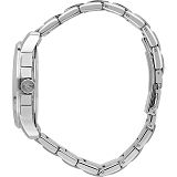 Herrenuhr - Maserati R8873621017 - Chrono-Quarz, Edelstahl