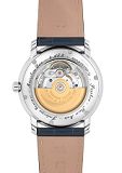 Herrenuhr - Frederique Constant FC-335MCNW4P26 - Automatik, Edelstahl