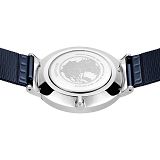 Herrenuhr - BERING 14240-303 - Quarz, Edelstahl